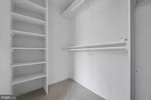 5247 Mitchell St, Alexandria, VA 22312 - Photo 41