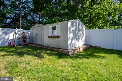 5247 Mitchell Street, Alexandria, VA 22312 - Photo 63