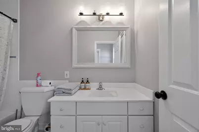 5247 Mitchell Street, Alexandria, VA 22312 - Photo 51