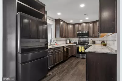 5247 Mitchell Street, Alexandria, VA 22312 - Photo 15