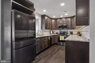 5247 Mitchell St, Alexandria, VA 22312 - Photo 15