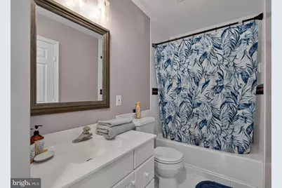 5247 Mitchell Street, Alexandria, VA 22312 - Photo 47