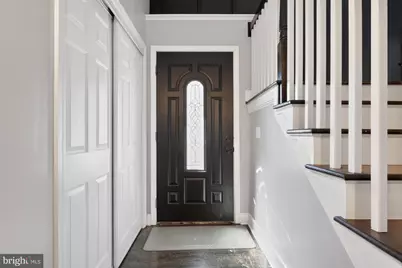 5247 Mitchell Street, Alexandria, VA 22312 - Photo 9