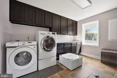 5247 Mitchell Street, Alexandria, VA 22312 - Photo 29