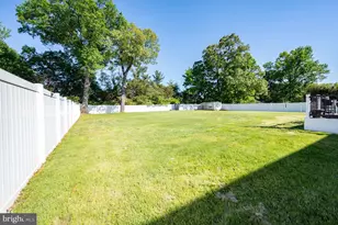 5247 Mitchell St, Alexandria, VA 22312 - Photo 61
