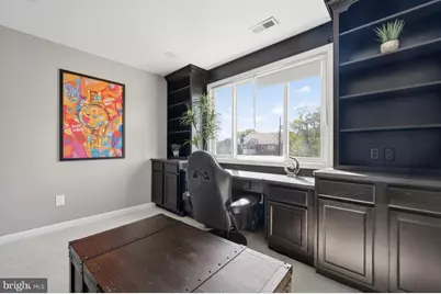 5247 Mitchell Street, Alexandria, VA 22312 - Photo 43