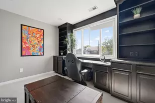 5247 Mitchell St, Alexandria, VA 22312 - Photo 43