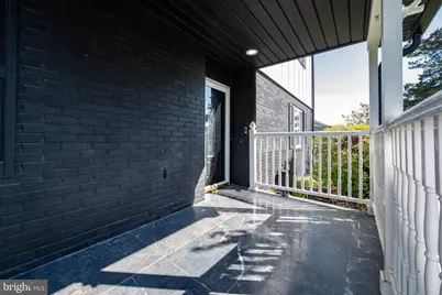 5247 Mitchell Street, Alexandria, VA 22312 - Photo 7