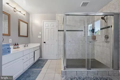 5247 Mitchell Street, Alexandria, VA 22312 - Photo 37