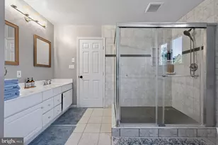 5247 Mitchell St, Alexandria, VA 22312 - Photo 37