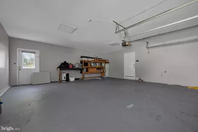 5247 Mitchell Street, Alexandria, VA 22312 - Photo 31