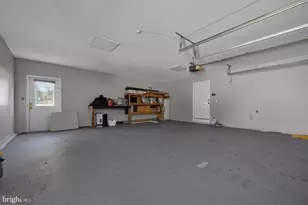 5247 Mitchell St, Alexandria, VA 22312 - Photo 31