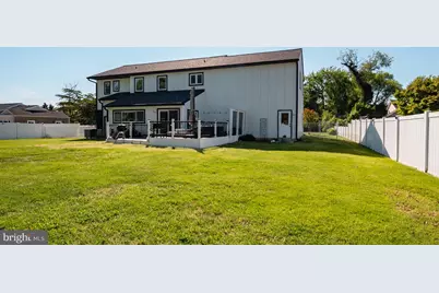 5247 Mitchell Street, Alexandria, VA 22312 - Photo 57