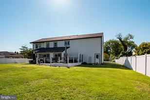 5247 Mitchell St, Alexandria, VA 22312 - Photo 57