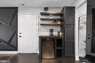 5247 Mitchell Street, Alexandria, VA 22312 - Photo 19