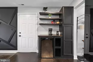 5247 Mitchell St, Alexandria, VA 22312 - Photo 19
