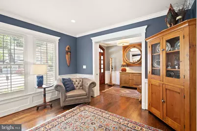 121 Tapawingo Road SW, Vienna, VA 22180 - Photo 11