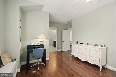 121 Tapawingo Road SW, Vienna, VA 22180 - Photo 55