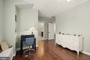 121 Tapawingo Rd SW, Vienna, VA 22180 - Photo 55