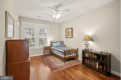 121 Tapawingo Road SW, Vienna, VA 22180 - Photo 45