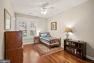 121 Tapawingo Rd SW, Vienna, VA 22180 - Photo 45