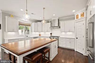 121 Tapawingo Road SW, Vienna, VA 22180 - Photo 27
