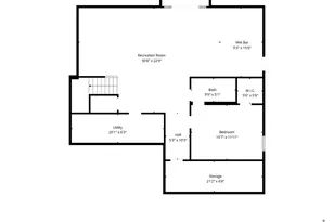 121 Tapawingo Rd SW, Vienna, VA 22180 - Photo 87