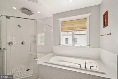 121 Tapawingo Road SW, Vienna, VA 22180 - Photo 41