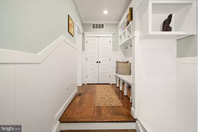 121 Tapawingo Road SW, Vienna, VA 22180 - Photo 31