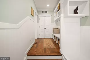 121 Tapawingo Rd SW, Vienna, VA 22180 - Photo 31