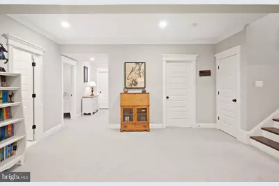 121 Tapawingo Road SW, Vienna, VA 22180 - Photo 69