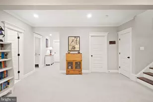 121 Tapawingo Rd SW, Vienna, VA 22180 - Photo 69