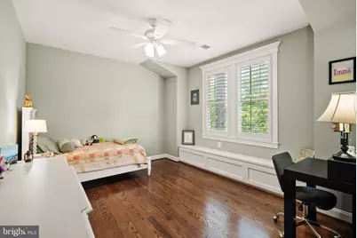 121 Tapawingo Road SW, Vienna, VA 22180 - Photo 53
