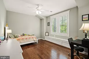 121 Tapawingo Rd SW, Vienna, VA 22180 - Photo 53