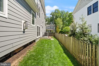 121 Tapawingo Road SW, Vienna, VA 22180 - Photo 77