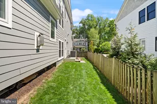 121 Tapawingo Rd SW, Vienna, VA 22180 - Photo 77