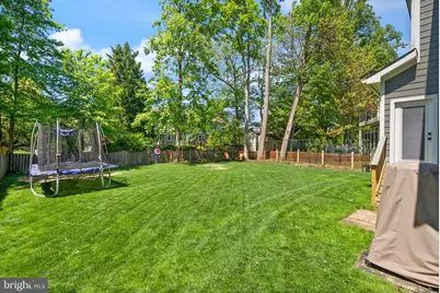 121 Tapawingo Road SW, Vienna, VA 22180 - Photo 79
