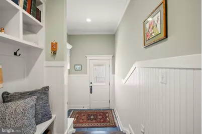 121 Tapawingo Road SW, Vienna, VA 22180 - Photo 29