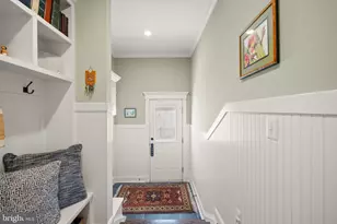 121 Tapawingo Rd SW, Vienna, VA 22180 - Photo 29