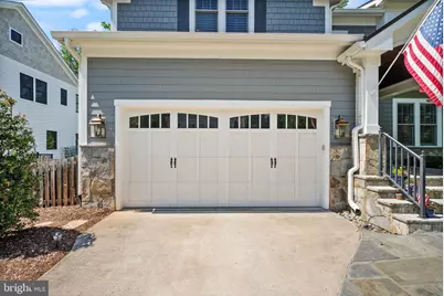 121 Tapawingo Road SW, Vienna, VA 22180 - Photo 5