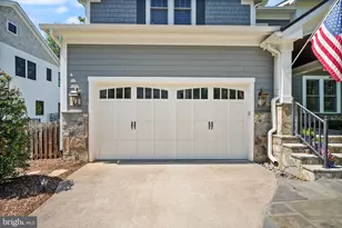 121 Tapawingo Rd SW, Vienna, VA 22180 - Photo 5