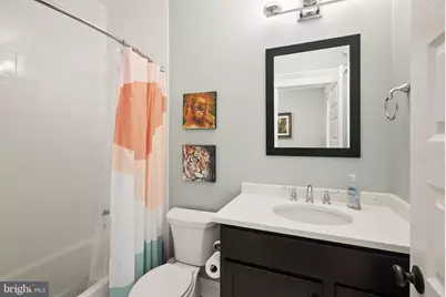 121 Tapawingo Road SW, Vienna, VA 22180 - Photo 47