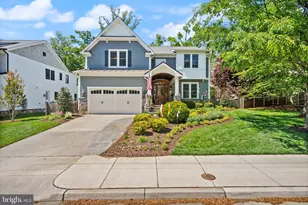 121 Tapawingo Rd SW, Vienna, VA 22180 - Photo 1