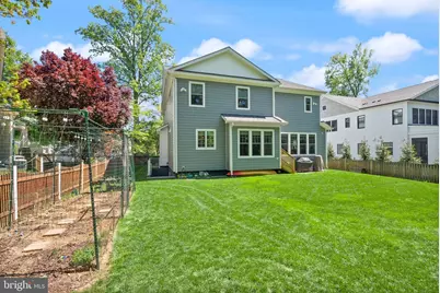 121 Tapawingo Road SW, Vienna, VA 22180 - Photo 83