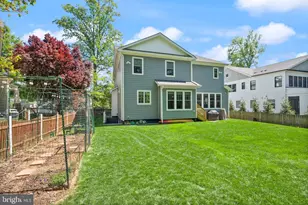 121 Tapawingo Rd SW, Vienna, VA 22180 - Photo 83