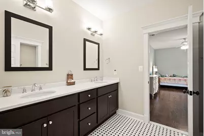 121 Tapawingo Road SW, Vienna, VA 22180 - Photo 51
