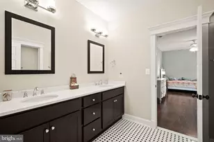 121 Tapawingo Rd SW, Vienna, VA 22180 - Photo 51