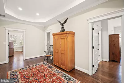 121 Tapawingo Road SW, Vienna, VA 22180 - Photo 33