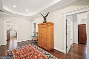 121 Tapawingo Rd SW, Vienna, VA 22180 - Photo 33