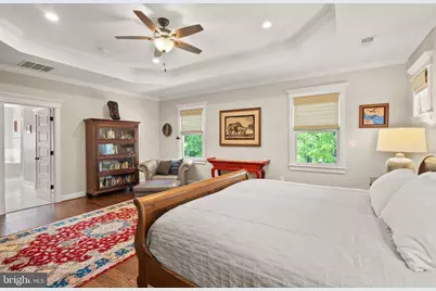 121 Tapawingo Road SW, Vienna, VA 22180 - Photo 35